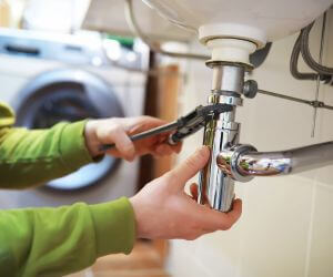 About Emergency plumbing pros Woodsboro, MD